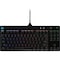 Logitech PRO Mechanical Gaming Keyboard 920009388 - alternate 1