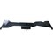 John Deere BRACKET, JOHN DEERE OEM LVA13915 LVA13915 - alternate 3