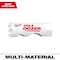 Milwaukee Tool 3/4" HOLE DOZER Bi-Metal Hole Saw 25PK (Bulk) 49-56-5090 - alternate 8