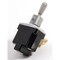 Micro Switch Heavy Duty SPST Toggle Switch, Military-Grade, Environment-Sealed Switch Designed For 1TL1-2 - alternate 2