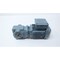 Sew-Eurodrive GEARMOTOR 165RPM 0.55KW 240/480V-AC 3PH SA37/T DRS71M4 - alternate 6