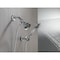 Delta Universal Showering Components Shower Arm Diverter for Hand Shower U4922-PK - alternate 4