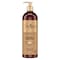 Shea Moisture Manuka Honey and Mafura Oil Intensive Hydration Conditioner, 24 Fluid Ounce, 6PK 69738489 - alternate 7