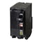 Square D QO 60 amps Standard 2-Pole Circuit Breaker QO260C - alternate 1