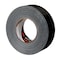 3M Duct Tape, Black, 60 yd L, 1-7/8 in W DT11 - alternate 6
