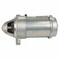 Motorcraft Starter,  SA1072 - alternate 5