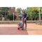 Ridgid RIDGID K-750R W/Cage, IC Cables, Tool Box & Gloves, 115V, 1/2HP, 5/8", 100'L x 5/8"W Cables 83557 - alternate 7
