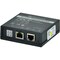 Altronix PoE Transceiver, 3-1/2" W, 1 Cam. Input PACE1PTM - alternate 1
