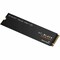 Sandisk WD BLK SN8100 NVMe G5 2T WDS200T1X0M-00CMT0 - alternate 3