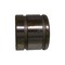 John Deere SLEEVE, JOHN DEERE OEM R54357 R54357 - alternate 1