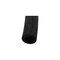 John Deere HOSE, JOHN DEERE OEM R502241 R502241 - alternate 2