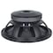 B And C 12.0-in Woofer w/8 Ohms Impedance & 800 Watts Continuous Power Handling Capacity & Ferrite Magnet 12MH32-8 - alternate 1