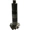 Cnh GEAR SET, CNH OEM 317785A1 317785A1 - alternate 3