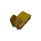 Caterpillar FASTENER, CATERPILLAR OEM 5348392 5348392 - alternate 1
