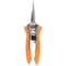 Zenport Micro-Trimmer Shear with Long Twin Blades H350L - alternate 3