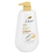Dove Dryness Relief with Jojoba Oil Body Wash with Pump, 30.6 Ounce, 3PK 62674056 - alternate 7