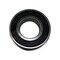 Cnh BEARING, CNH OEM 404836R92 404836R92 - alternate 2
