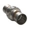 Ap Exhaust Flex Coupling-300 Series Ss 2.25 Core 2., 8843Ib 8843IB - alternate 4