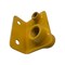 Caterpillar BRACKET ASSEMBLY , CATERPILLAR OEM 2031766 2031766 - alternate 4