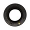 John Deere SEAL, JOHN DEERE OEM TH0354605 TH0354605 - alternate 4
