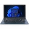 Dynabook Formerly Toshiba Pc SPRO C50-K I7-150U/15FHD 16/512 W11P/1 PSY29U-09J00F - alternate 1