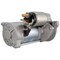 Motorcraft Starter,  SA1190 - alternate 3