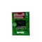 Spax #8 x 5/8 in Interior Wood Metal Screws Cabinet Pan Head Phillips Square Unidrive, 320PK 4111010400164 - alternate 5