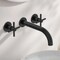 Grohe Atrio 3H Sink M 1.2Gpm 206632430 - alternate 5