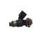 Standard Ignition Standard Motor Products, Fuel Injector,  FJ1038 - alternate 4