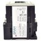 Brah Electric , Replacement 40A 600V 3P with 480VAC Closing Coil for Sirius Contactor 3RT1035-1AV61 B3RT1035-1AV61 - alternate 3