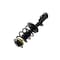 Fcs Struts Suspension Strut And Coil Spring Assembly 1334094R - alternate 4