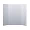 Flipside 14 x 22 1 Ply Mini Project Board, 24PK 31422-24 - alternate 1