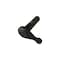 Cnh ARM, CNH OEM SBA324200540 SBA324200540 - alternate 2