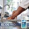Ecos Pro Hand Soap, Biodegradable, Fragrance Free, 6 PK PL9663/6 - alternate 7