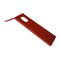 Cnh SHIELD, CNH OEM 87673600 87673600 - alternate 3