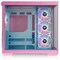 Thermaltake View 380 Bubble Pink CA1Z200MAWN00 - alternate 7