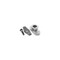 Mtd Lawn Mower Blade Adapter OEM-753-0588 - alternate 1