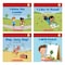 Scholastic Teaching Solutions First Little Readers: More Guided Reading Level A Books Parent Pack 9781338717396 - alternate 5