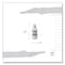 Physicianscare First Aid Disposable Eye Wash, 4oz 7-006 - alternate 6
