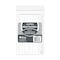 C-Line Products Label Holder, Self Adhesive, 1"L, PK50 87627 - alternate 4