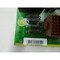 Abb PCB CIRCUIT BOARD NTAI06 - alternate 3