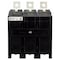 Eaton Miniature Circuit Breakers (MCBs) QBHW 3P 40A 240V 50/60Hz 3Ph EA QBHW3040H - alternate 1