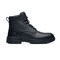 Shoes For Crews Rowan II Men's Non-Slip Work Boots, Black, Size 13 62557W - alternate 7