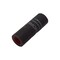 John Deere HOSE, JOHN DEERE OEM AT263605 AT263605 - alternate 3