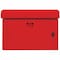 Tripp Lite INDUSTRIAL ENCLOSURE 6U RED SRN3RR6U - alternate 5
