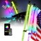Race Sport Lighting LED LIGHTS RSCW410 - alternate 6