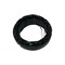 Cnh STATOR ALTERNATOR, CNH OEM 87750660 87750660 - alternate 2