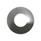 John Deere WASHER, OEM 4252332 - alternate 2