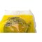 John Deere CLAMP, JOHN DEERE OEM F123197 F123197 - alternate 6