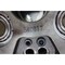 Motoman SPEED REDUCER HW8381529 - alternate 10